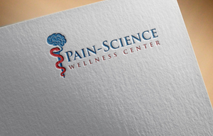 Design de Logo par shimul Graphic pour ce projet | Design : #33233663