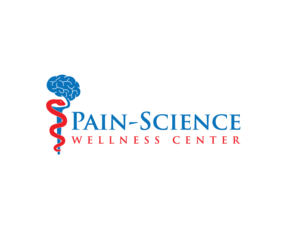 Logo Design by shimul Graphic for this project | Design #33233664