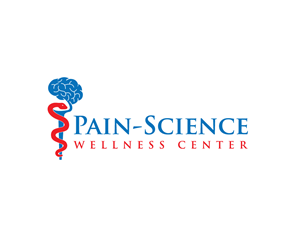 Design de Logo par shimul Graphic pour ce projet | Design : #33233664