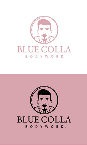 Logo Design by CreativeFeather for this project | Design: #33265945