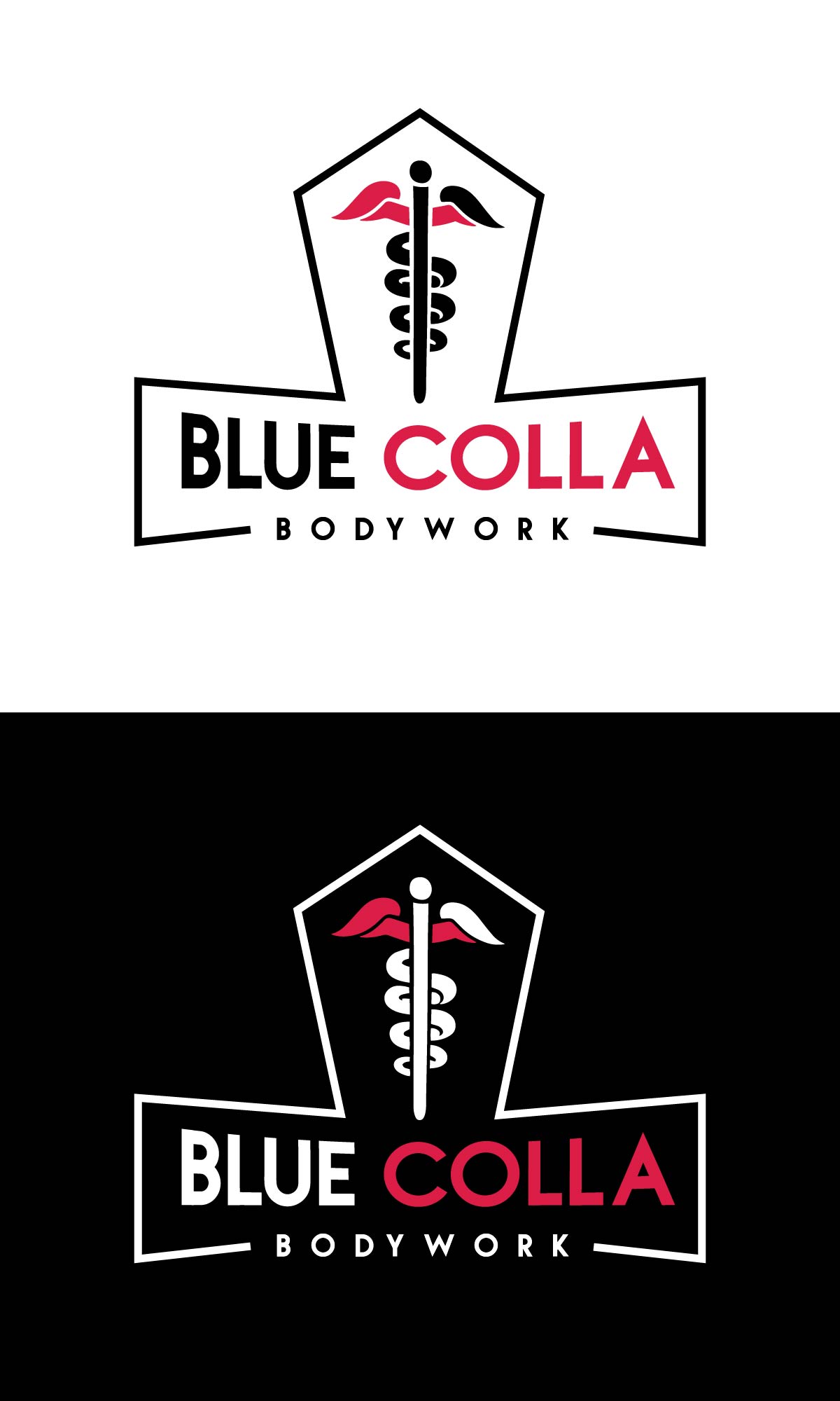 Design de Logo par CreativeFeather pour ce projet | Design #33302903