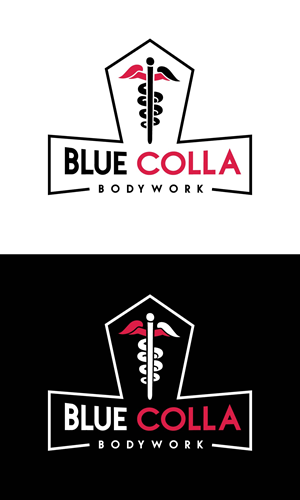 Logo Design by CreativeFeather for this project | Design: #33302903
