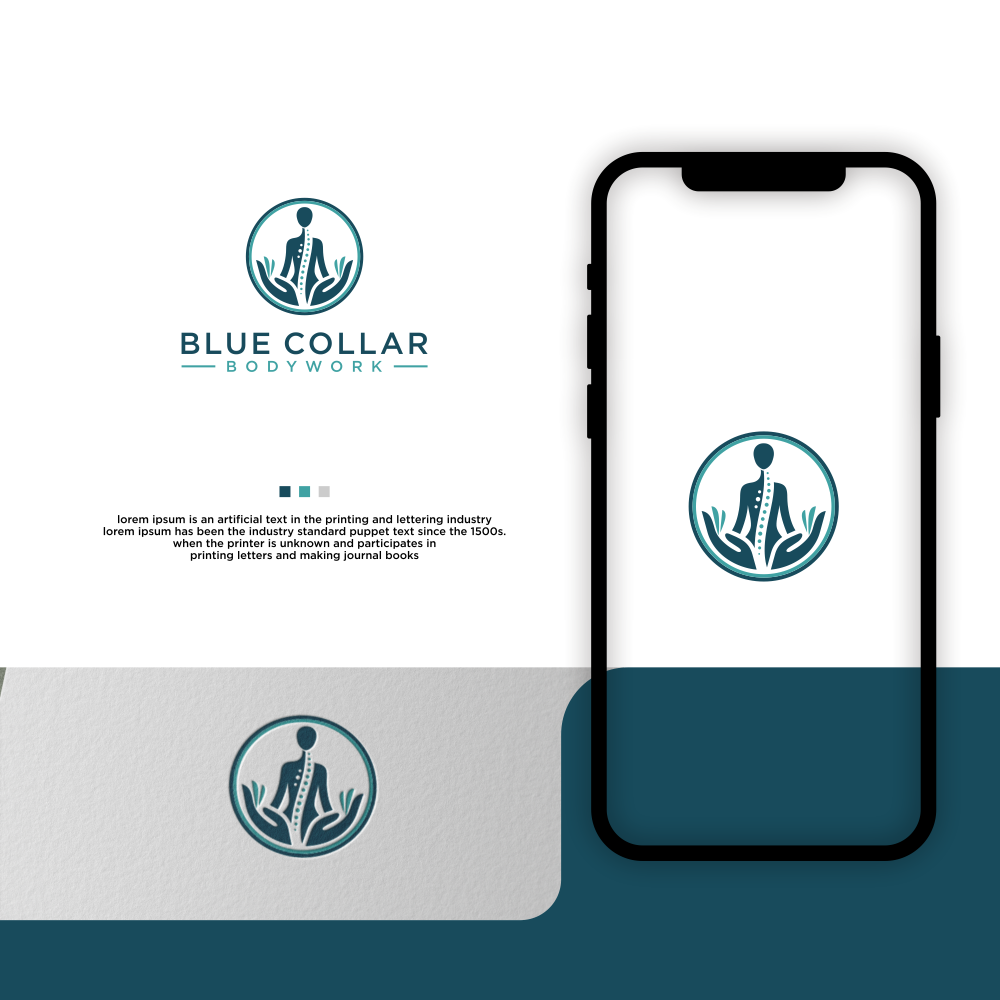 Logo-Design von Devandra für dieses Projekt | Design #33234210