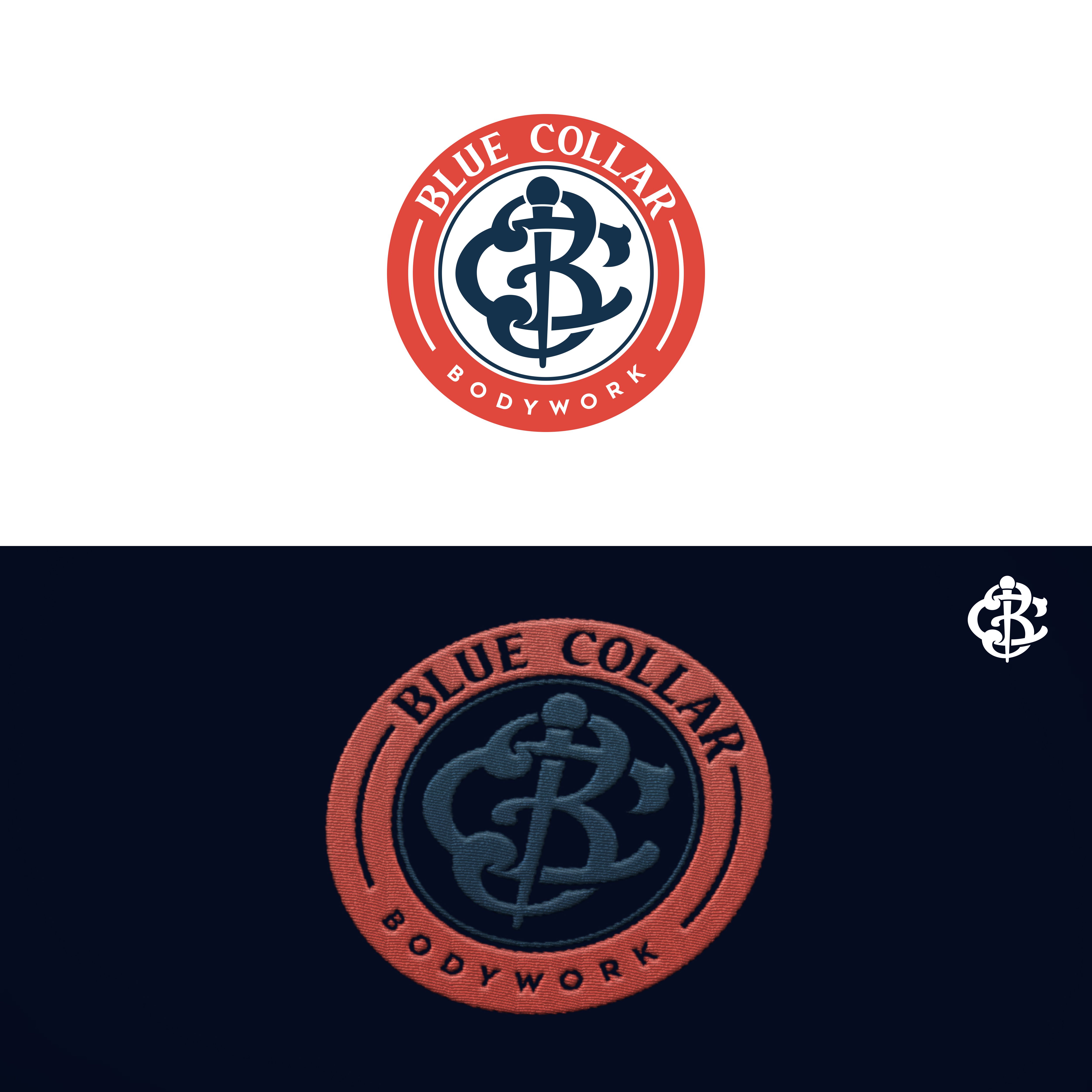 Diseño de Logo por Adi firadika para este proyecto | Diseño #33261355