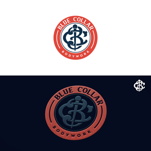 Logo Design by Adi firadika