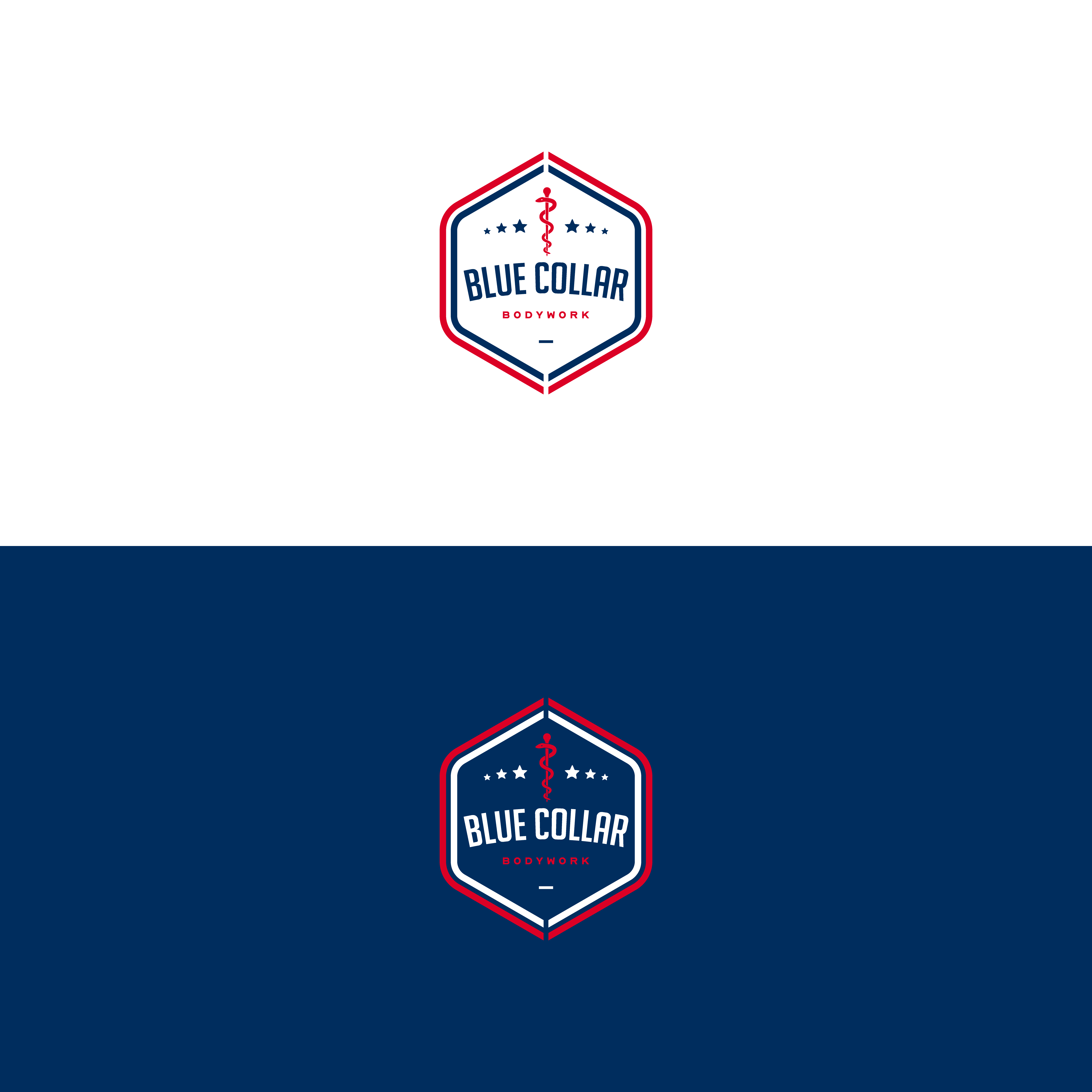 Logo Design by Jburtonux for this project | Design #33276006
