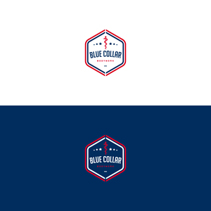 Logo Design by Jburtonux