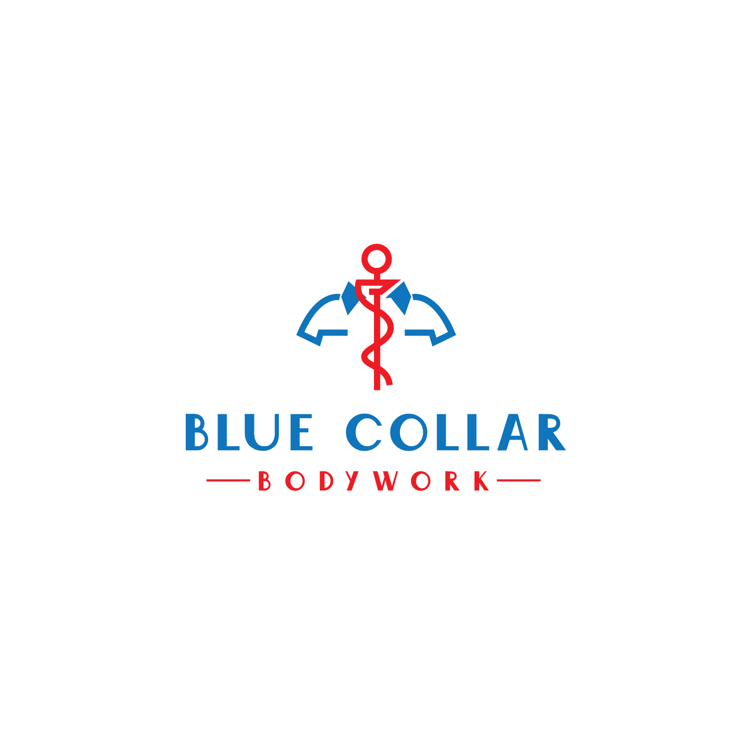 Design de Logo par geni pour ce projet | Design #33247755