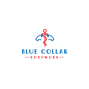 Logo-Design von geni für dieses Projekt | Design: #33247755