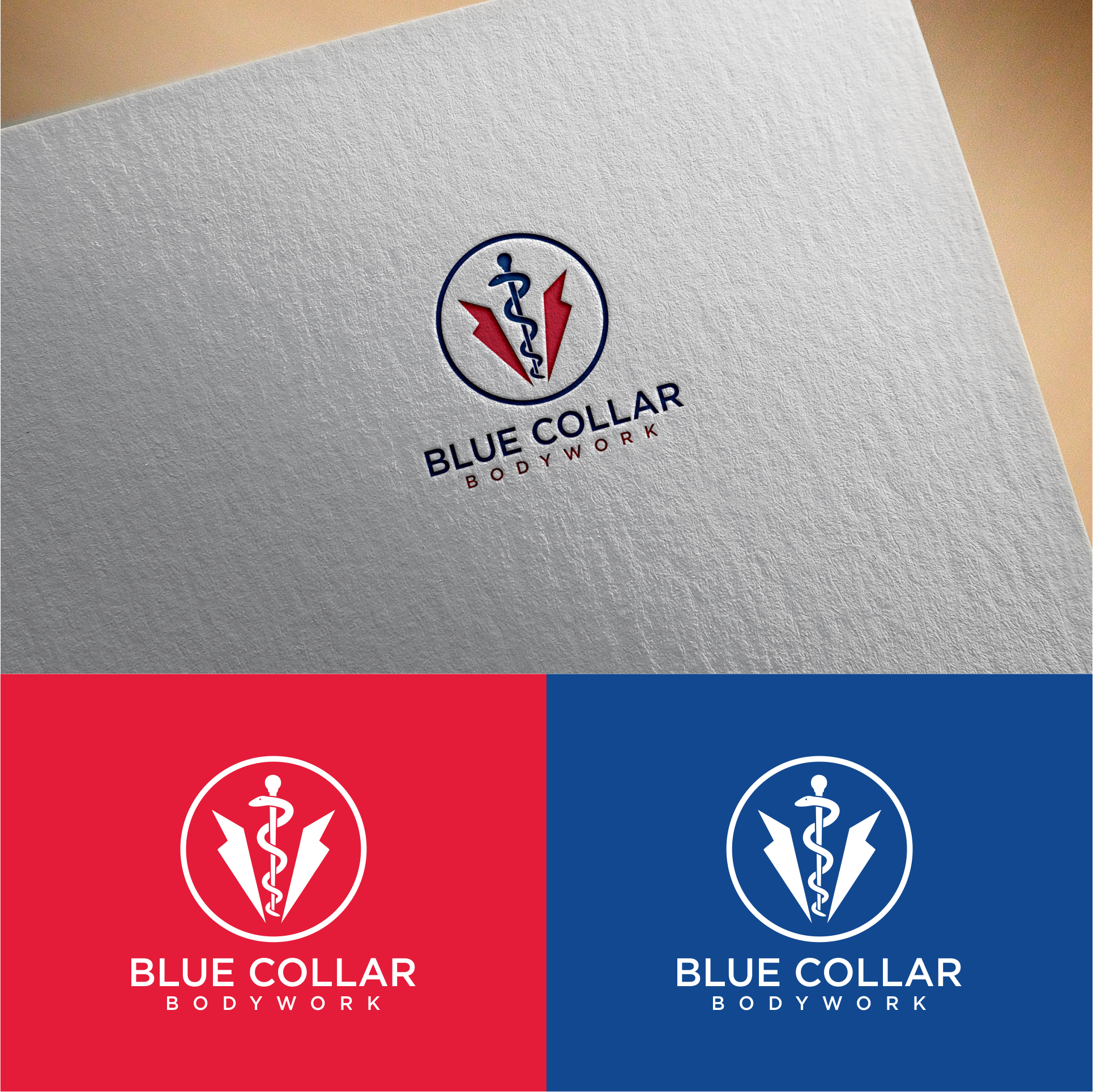 Diseño de Logo por SimonTok 2 para este proyecto | Diseño #33243095