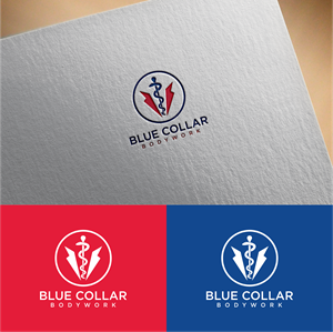 Logo Design by SimonTok 2