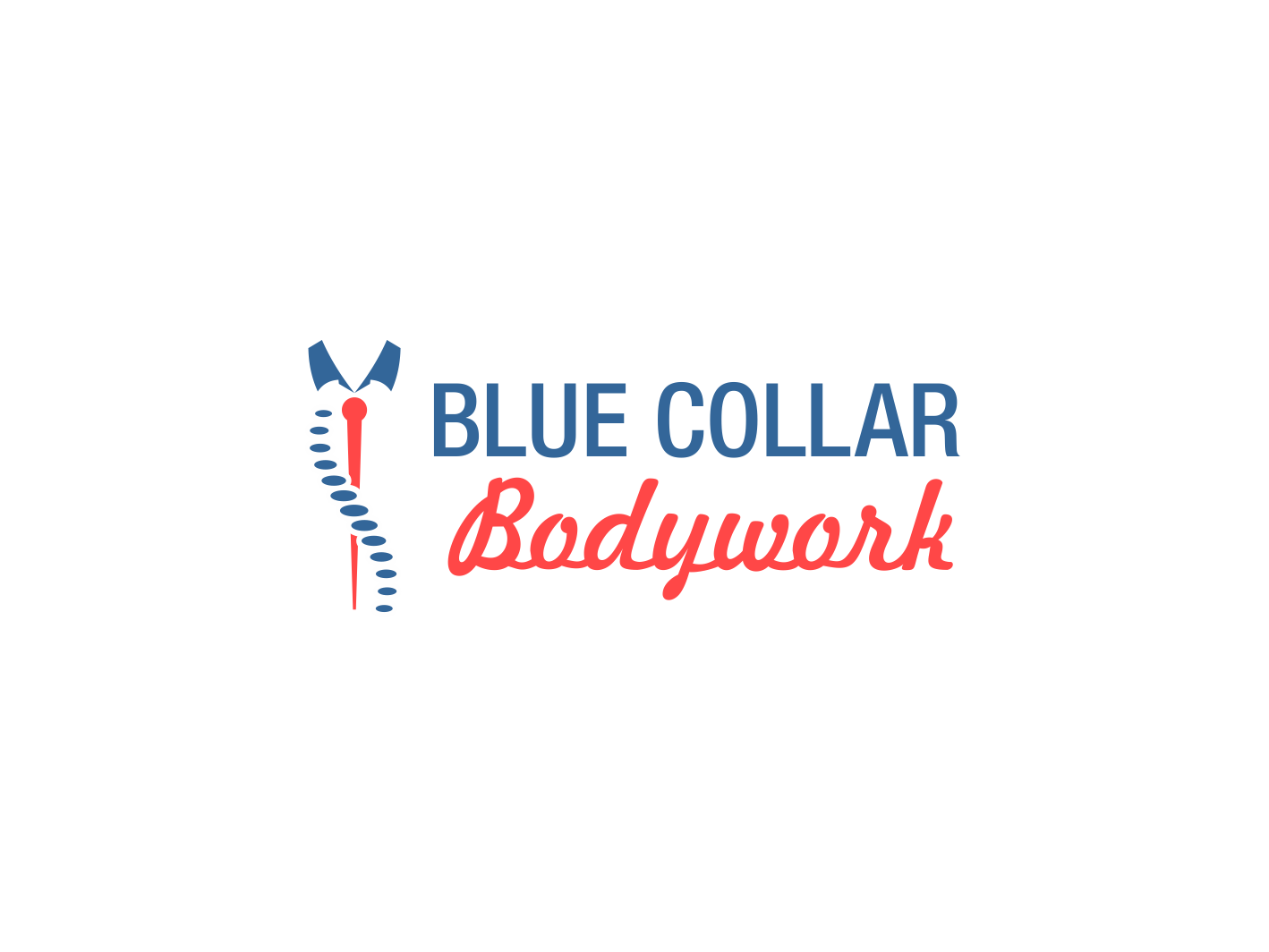 Diseño de Logo por BNdesigner para este proyecto | Diseño #33231490