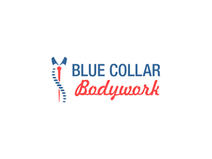 Logo Design by BNdesigner for this project | Design: #33231490