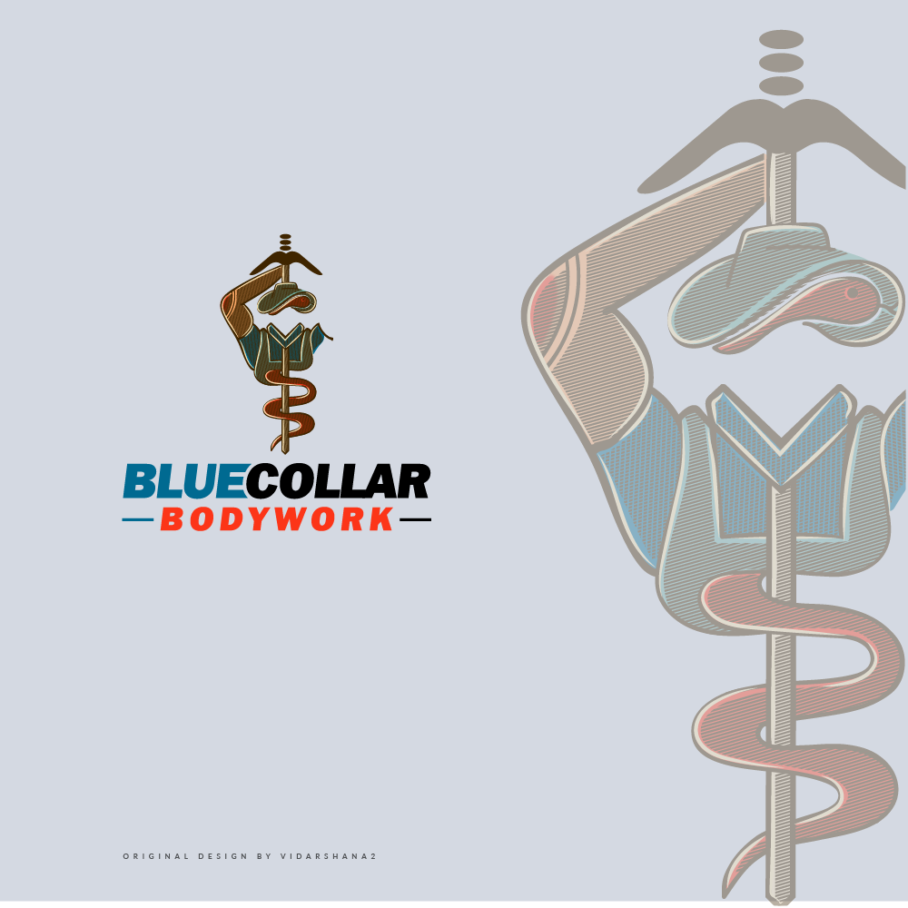 Logo Design by vidarshana 2 for this project | Design #33229990