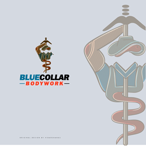 Logo Design by vidarshana 2 for this project | Design: #33229990