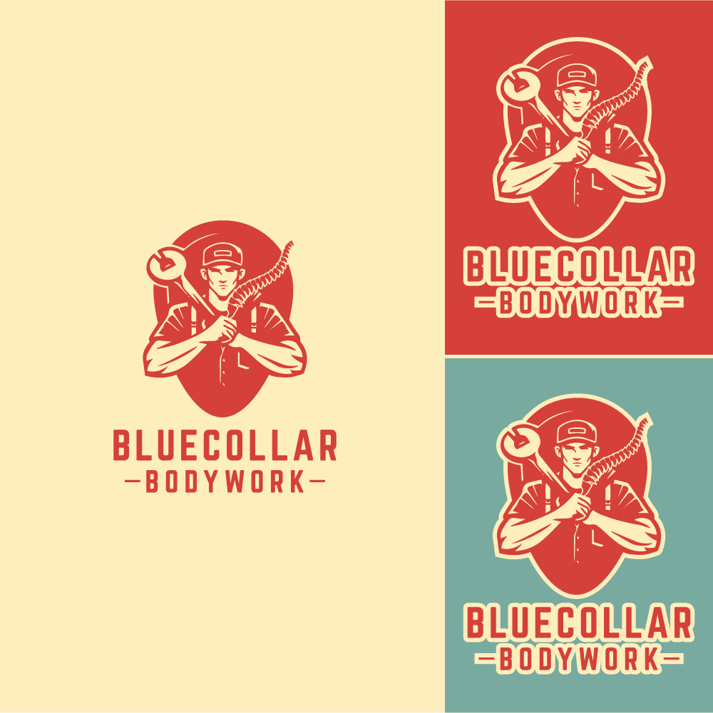 Logo Design by vidarshana 2 for this project | Design #33258696