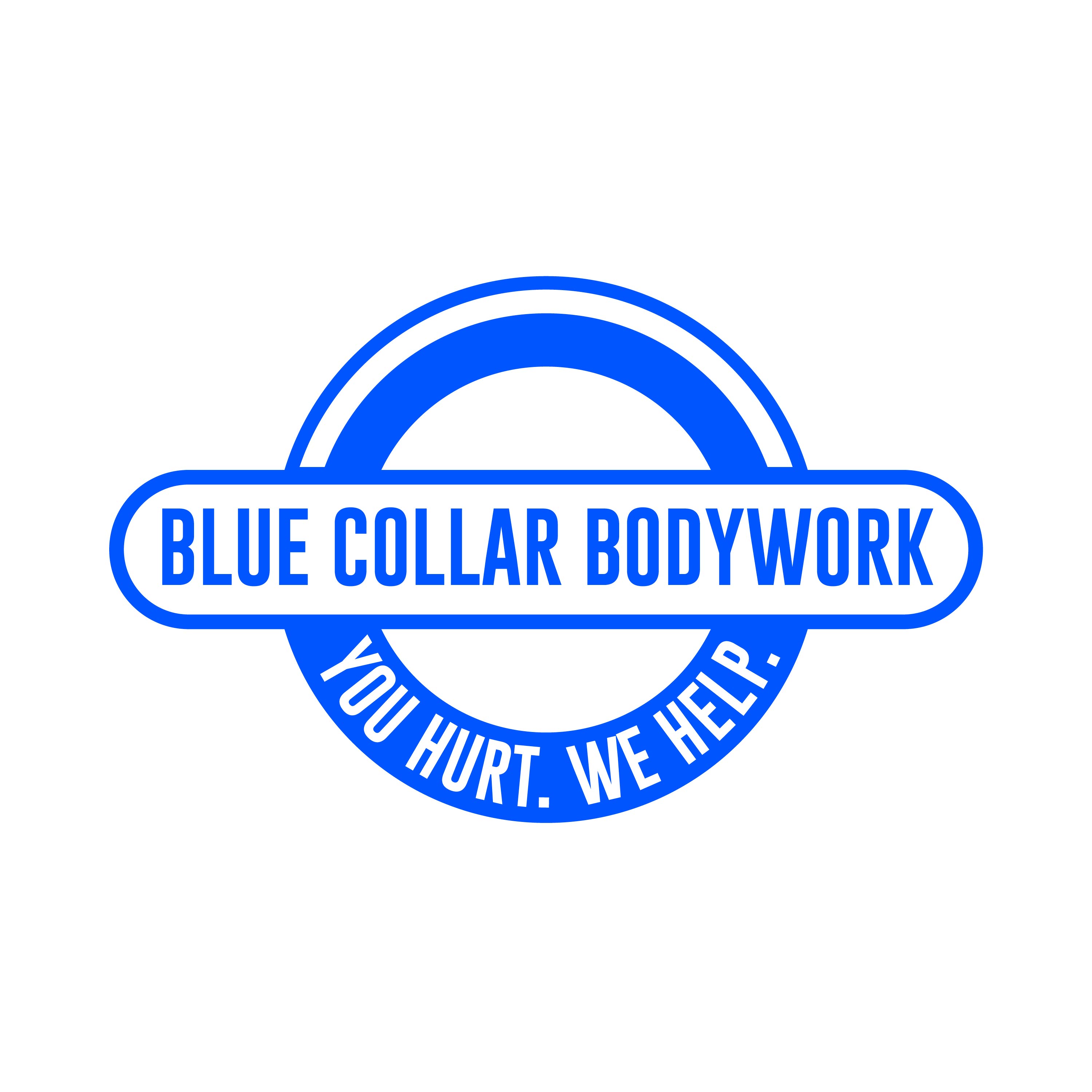 Design de Logo par Luffy 3 pour ce projet | Design #33225220