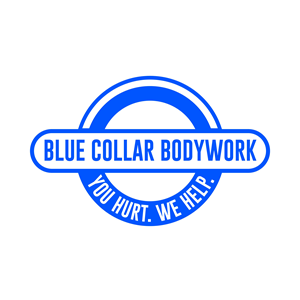 Design de Logo par Luffy 3 pour ce projet | Design : #33225220