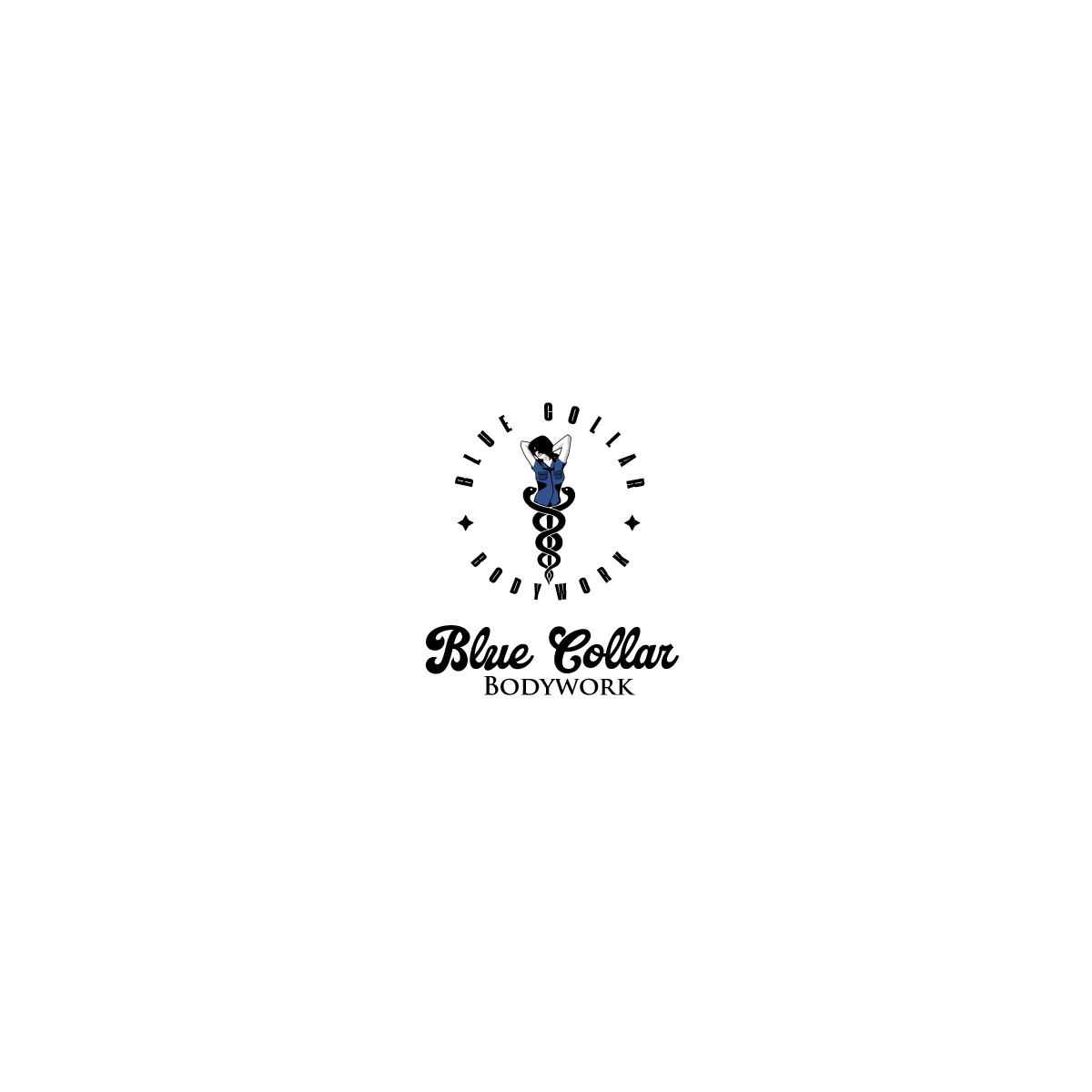 Diseño de Logo por Isu-D para este proyecto | Diseño #33300216