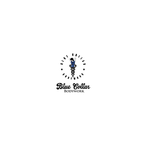 Logo Design by Isu-D for this project | Design: #33300216