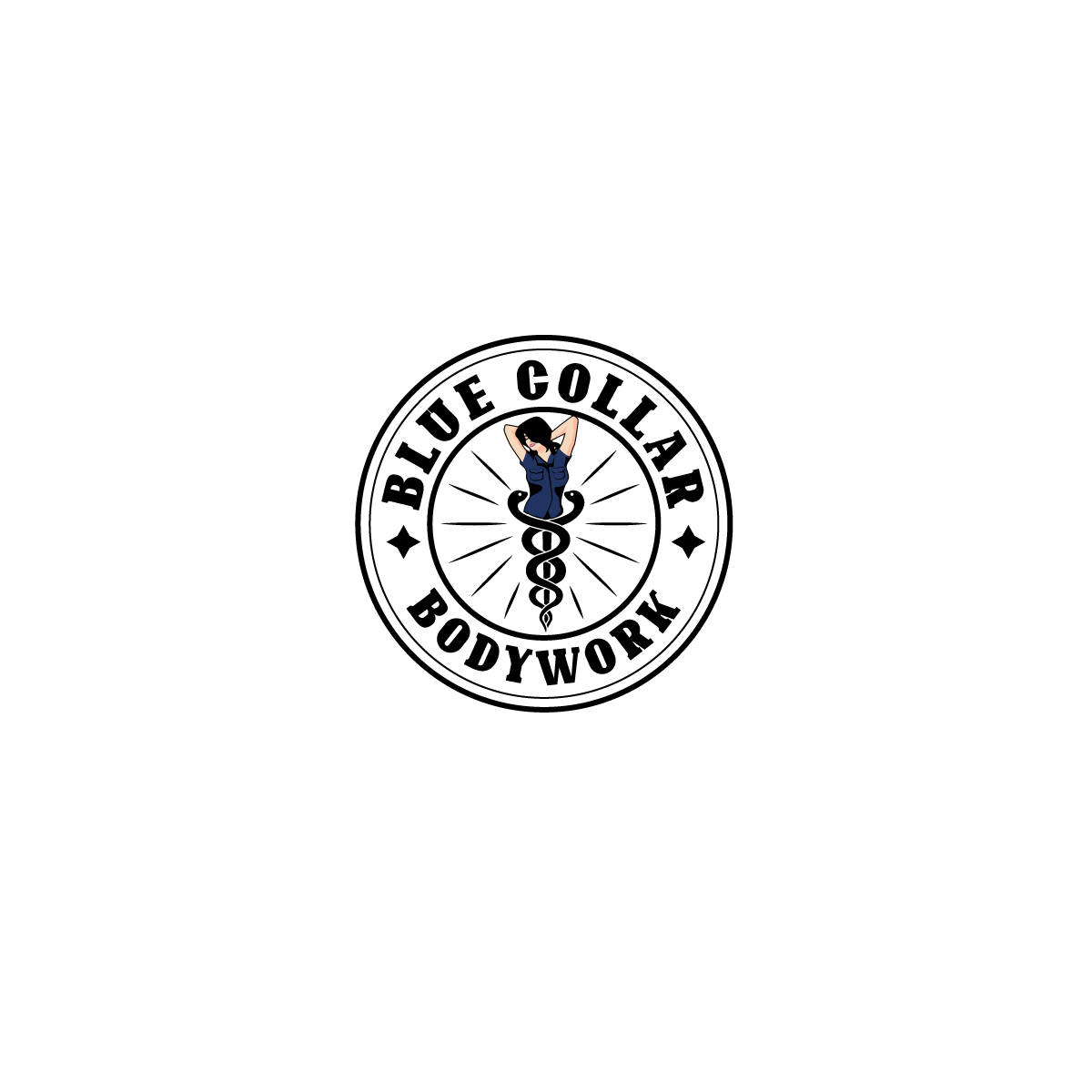 Logo-Design von Isu-D für dieses Projekt | Design #33300217