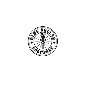 Logo Design by Isu-D for this project | Design: #33300217