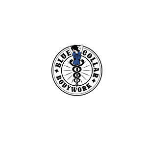 Logo Design by Isu-D for this project | Design: #33300218
