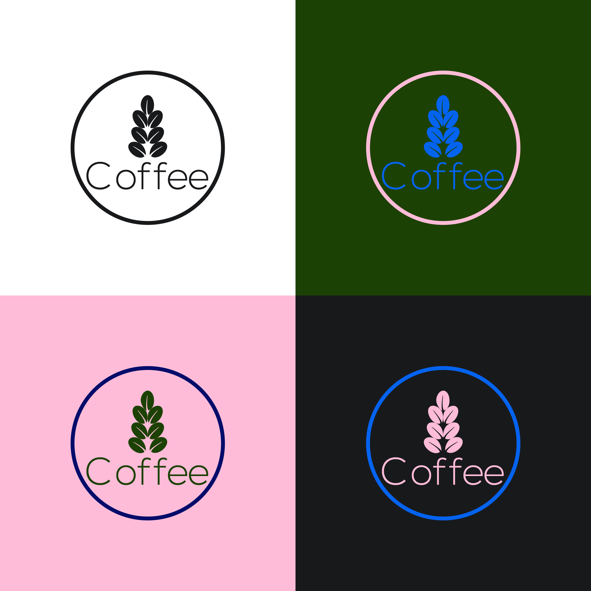 Icon-Design von TammZzzz für Seven Virtues Coffee Roasters | Design #33250762