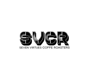 Icon Design by mahfuz1450r for Seven Virtues Coffee Roasters | Design: #33304880