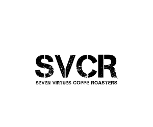 Icon Design by mahfuz1450r for Seven Virtues Coffee Roasters | Design: #33304895