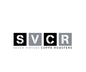Icon Design by mahfuz1450r for Seven Virtues Coffee Roasters | Design: #33308449