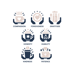 Icon Design by roniwidayat111