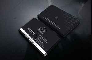 Design de Carte de Visite par DesignerShahadat pour Dex Flooring  | Design : #33224618