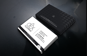 Design de Carte de Visite par DesignerShahadat pour Dex Flooring  | Design : #33224935