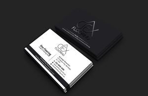 Design de Carte de Visite par DesignerShahadat pour Dex Flooring  | Design : #33225020