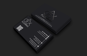 Design de Carte de Visite par DesignerShahadat pour Dex Flooring  | Design : #33225291