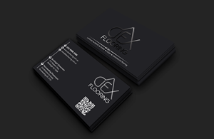 Design de Carte de Visite par DesignerShahadat pour Dex Flooring  | Design : #33225301
