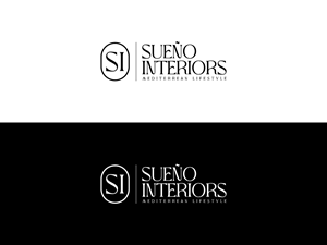 Logo Design by 439 Creations for this project | Design: #33225050