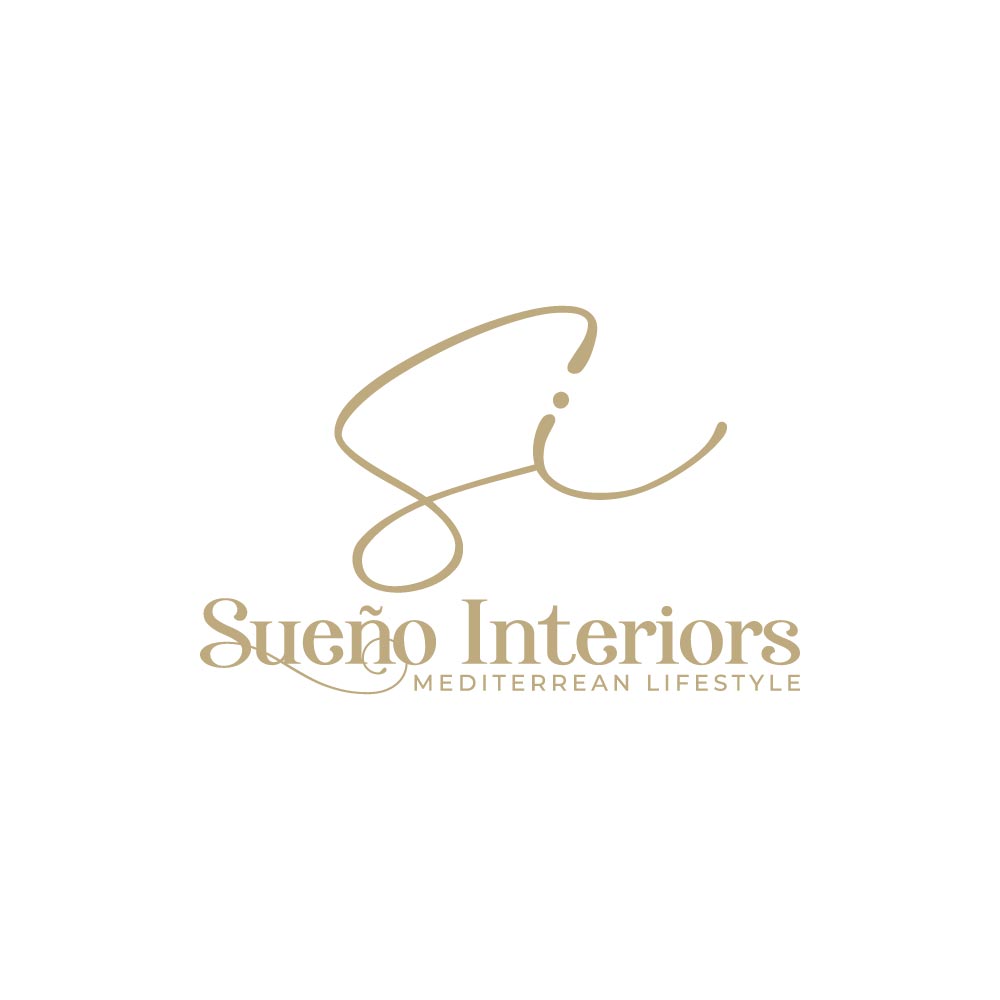 Design de Logo par hellodesigneralamin pour ce projet | Design #33226287