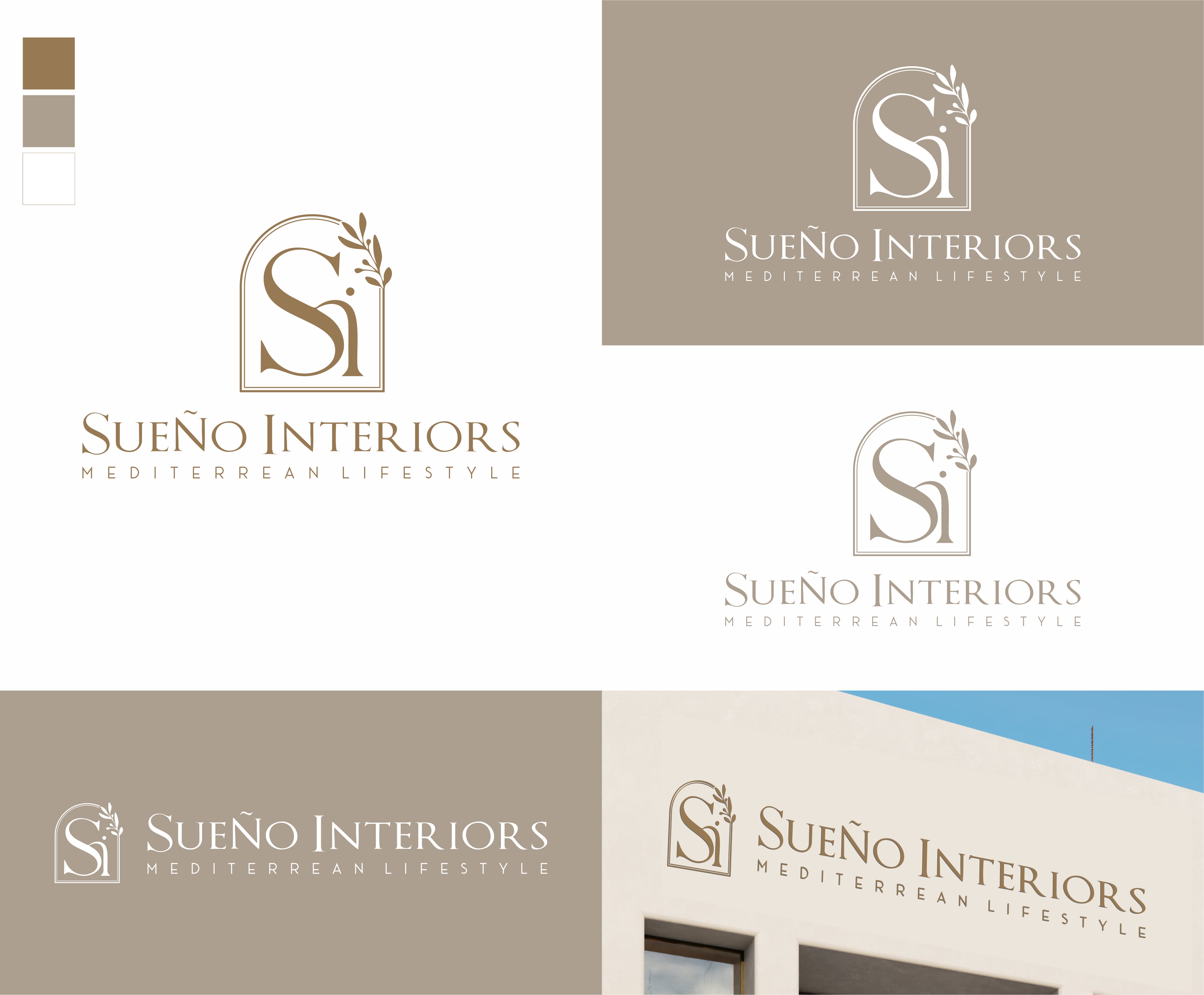 Logo-Design von vta für dieses Projekt | Design #33226229