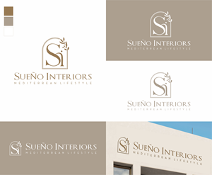 Logo Design by vta for this project | Design #33226229