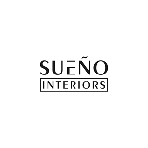 Logo Design by Kaze56 for this project | Design: #33223818