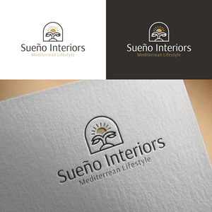 Logo Design by Kenshin777