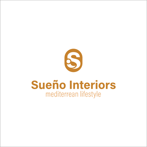 Logo Design by B4LYA