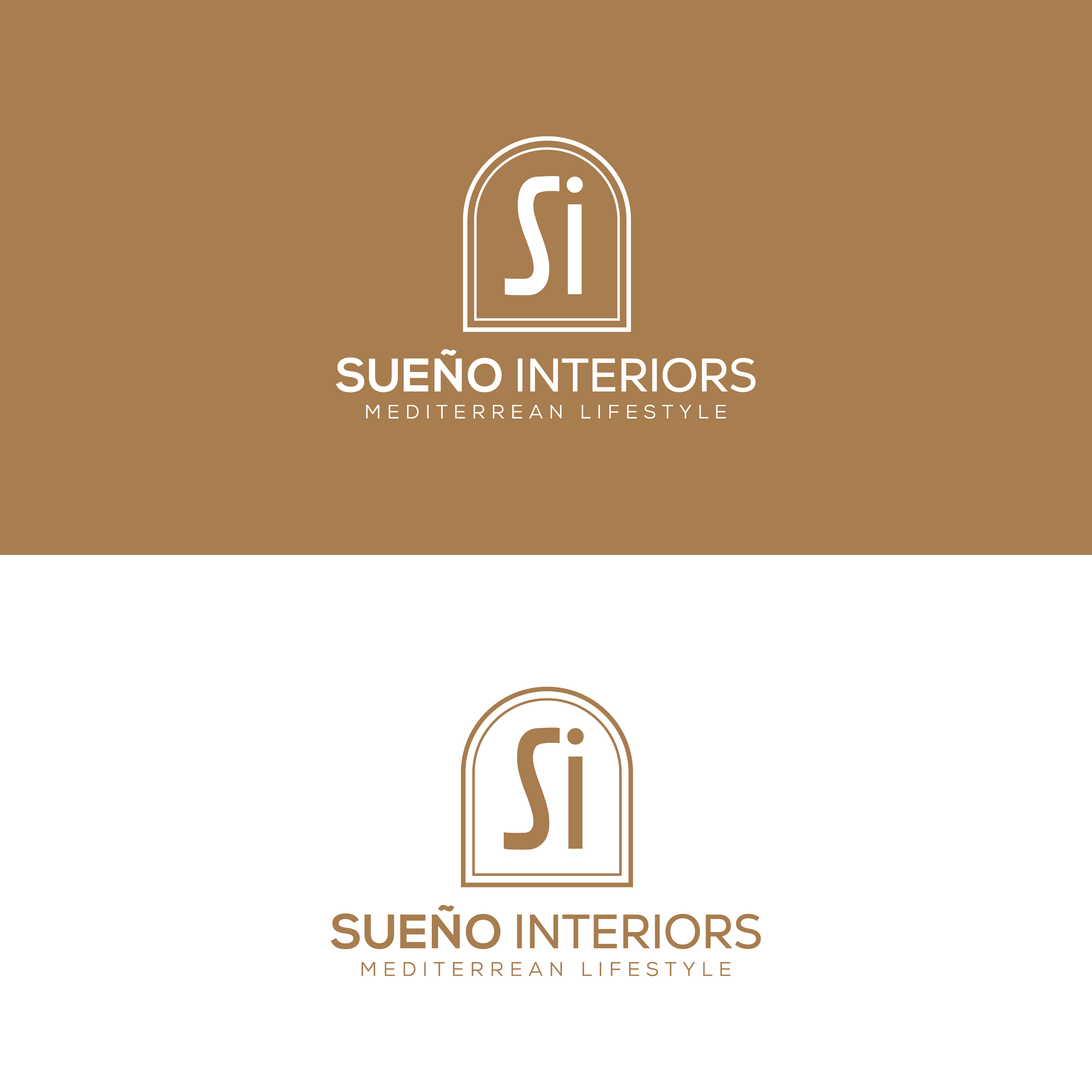 Logo Design by M Art & Design for this project | Design #33224419
