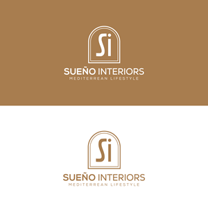 Logo Design by M Art & Design for this project | Design: #33224419
