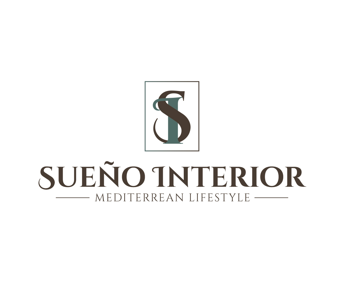 Design de Logo par peterali pour ce projet | Design #33232803