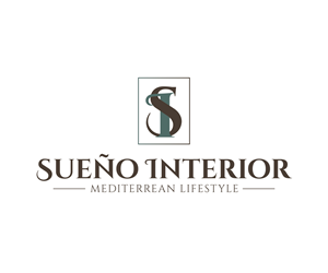 Logo Design by peterali