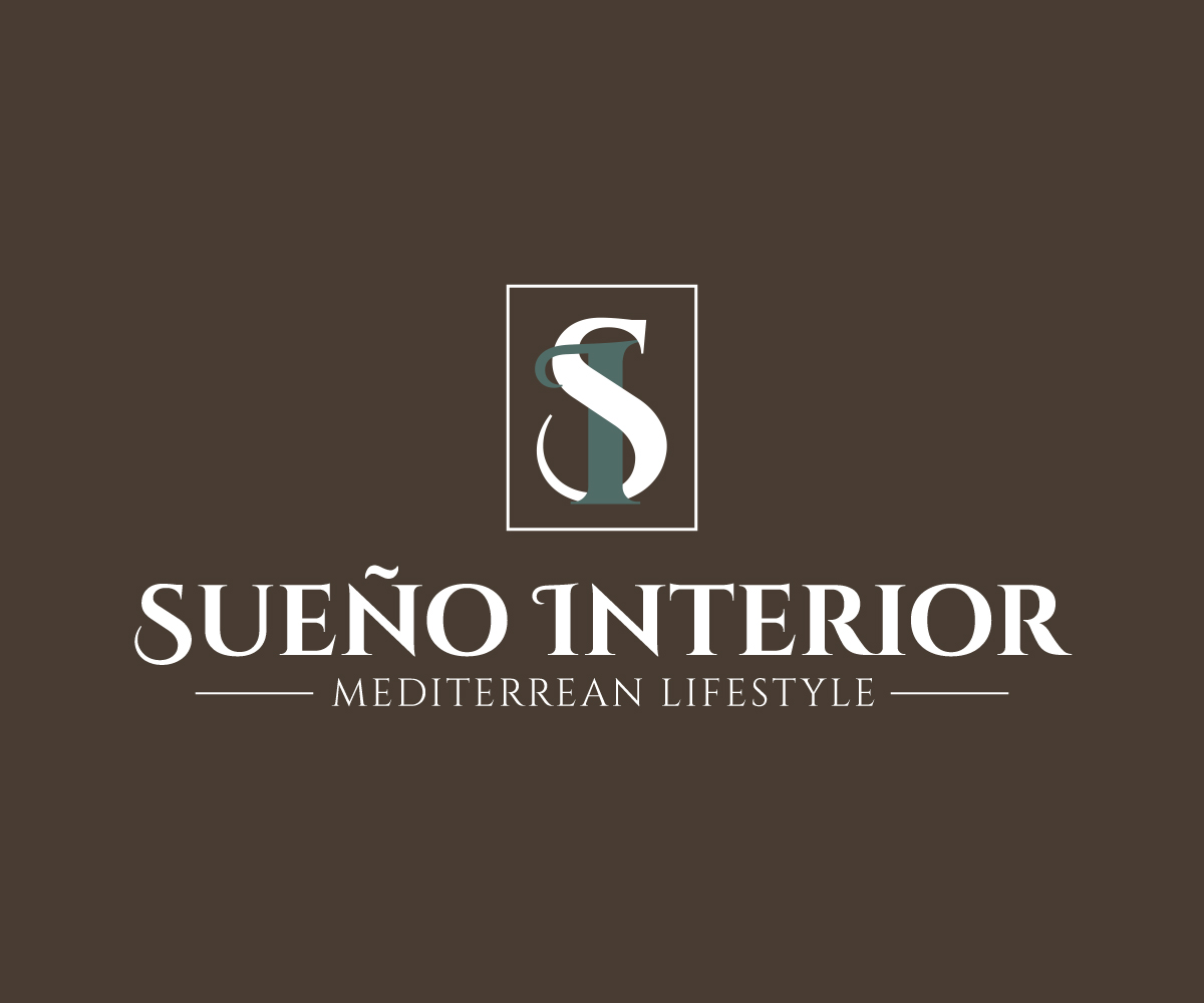 Logo Design by peterali for this project | Design #33232841