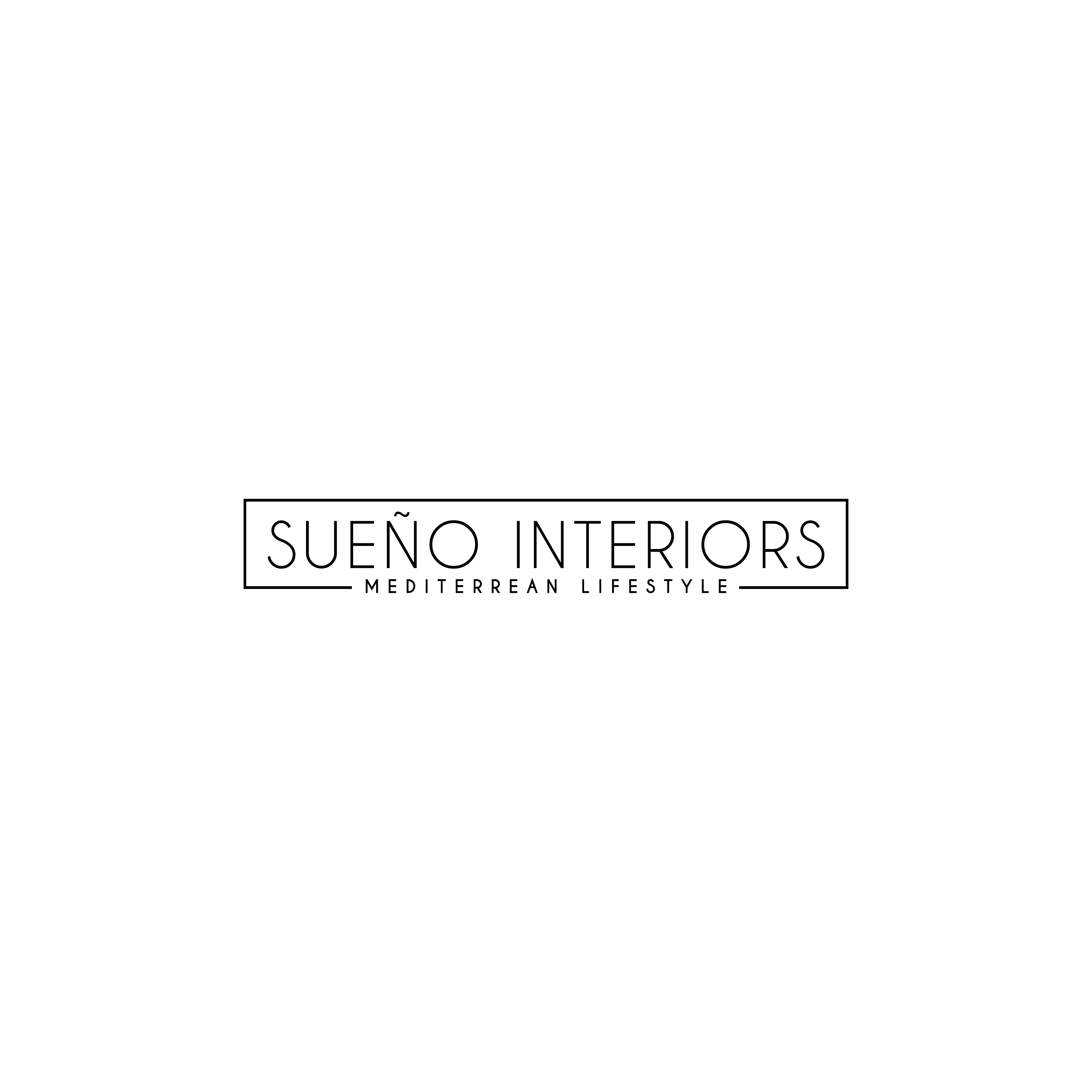 Design de Logo par SAM-ART pour ce projet | Design #33229689
